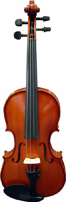 �I�[�P�X�g���̊y��@���@�C�I����